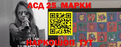 стаф Кулебаки