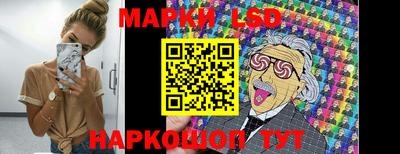 стаф Кулебаки