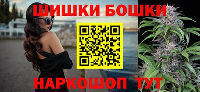 стаф Кулебаки