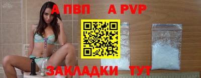 стаф Кулебаки