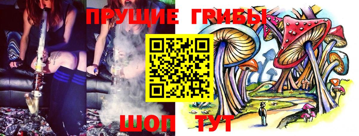 Галлюциногенные грибы MAGIC MUSHROOMS Жуковский